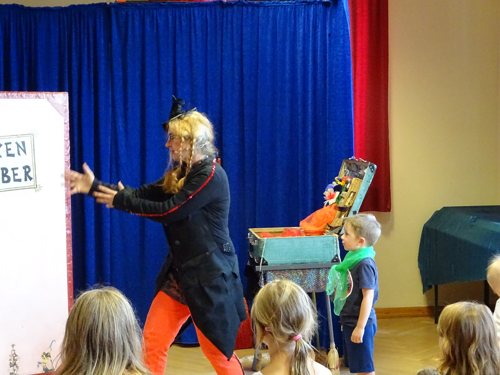 2018_08_23_nudeltraud (3).jpg